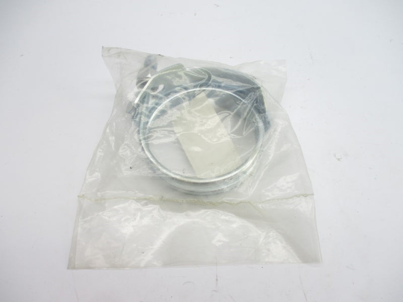 KURIYAMA SDBC-2.5 NSMP