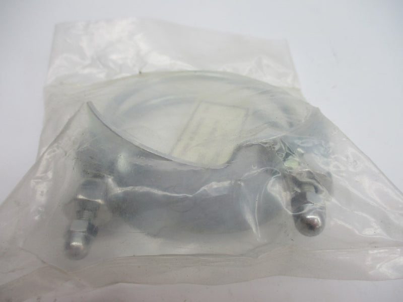 KURIYAMA SDBC-2.5 NSMP