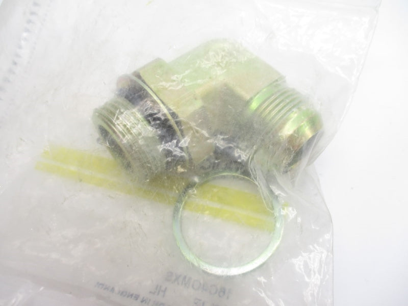 PARKER 16C4OMXS NSMP