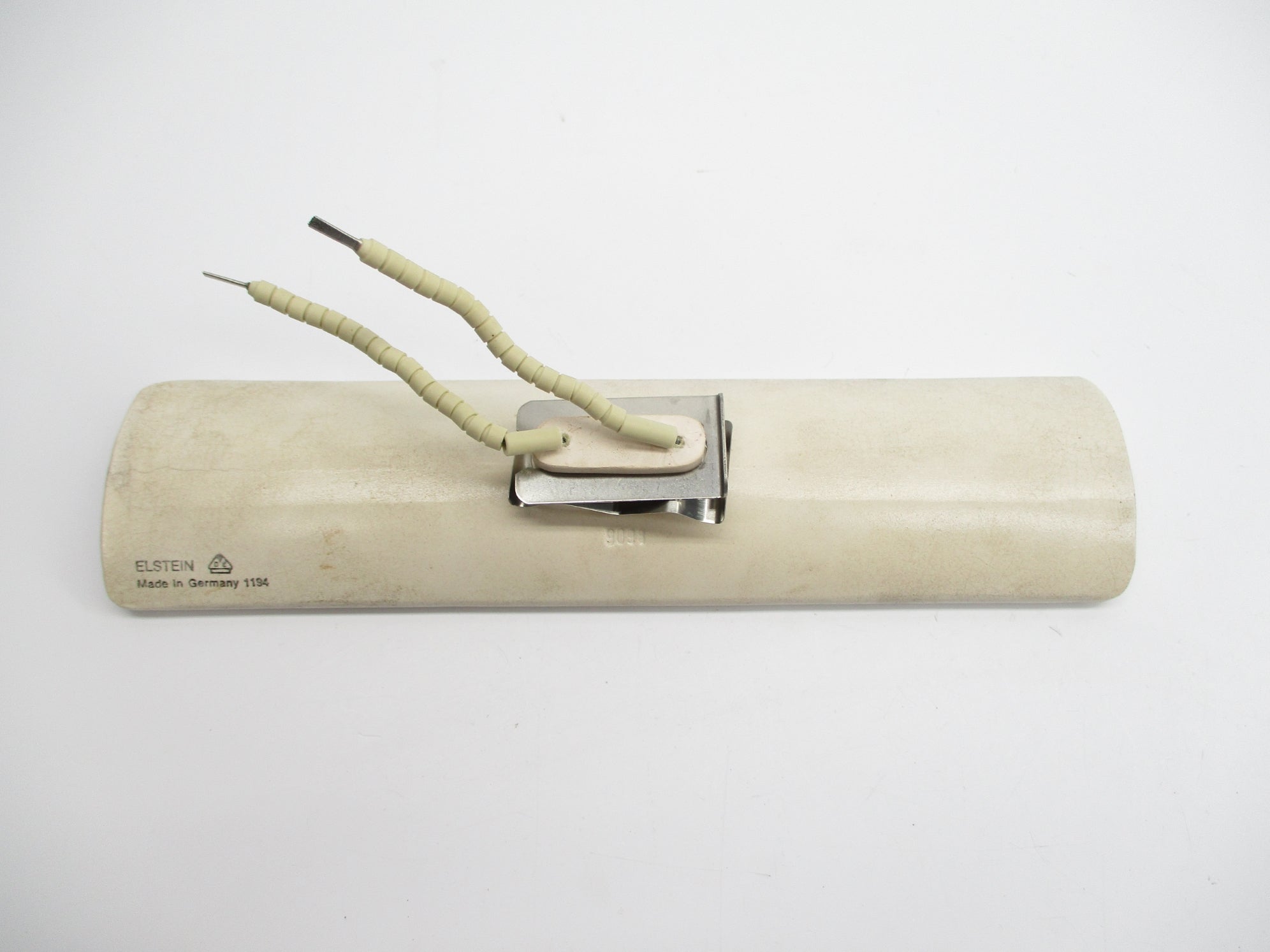 ELSTEIN FSR1000230 NSMP