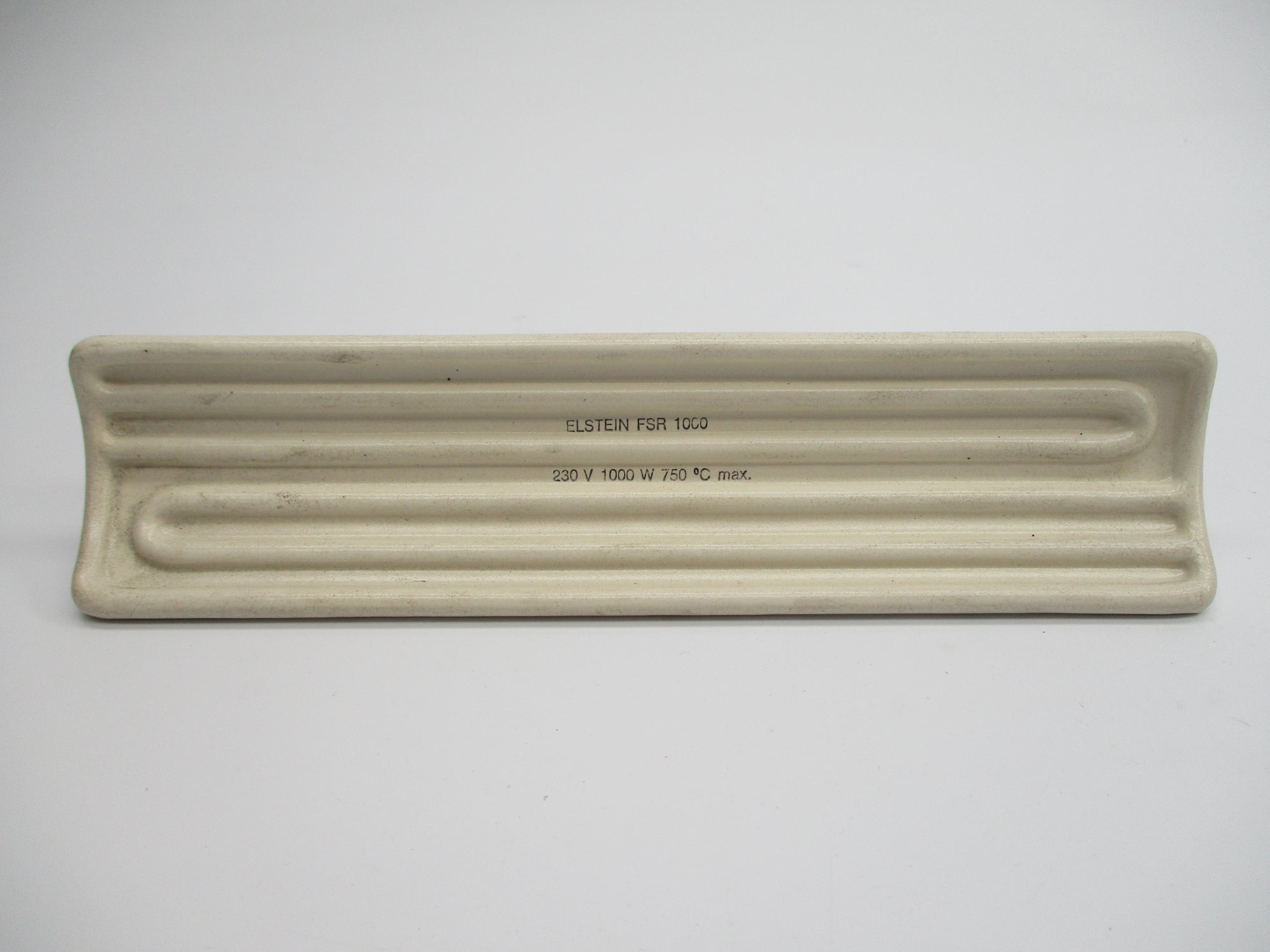 ELSTEIN FSR1000230 NSMP