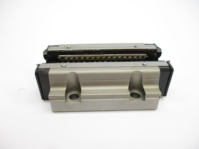 THK HSR25LB1SSC1(GK) NSMP
