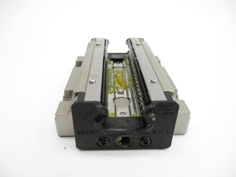 THK HSR25LB1SSC1(GK) NSMP