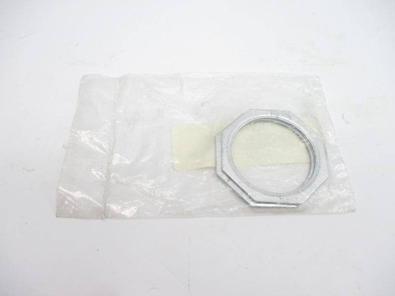 RACO 3LV49A 1-1/2"-1-1/4" (PKG OF 2) NSMP