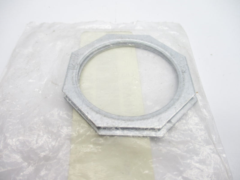RACO 3LV49A 1-1/2"-1-1/4" (PKG OF 2) NSMP