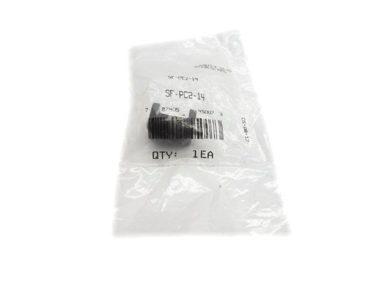 INDUSTRIAL MRO SF-PC2-14 NSMP