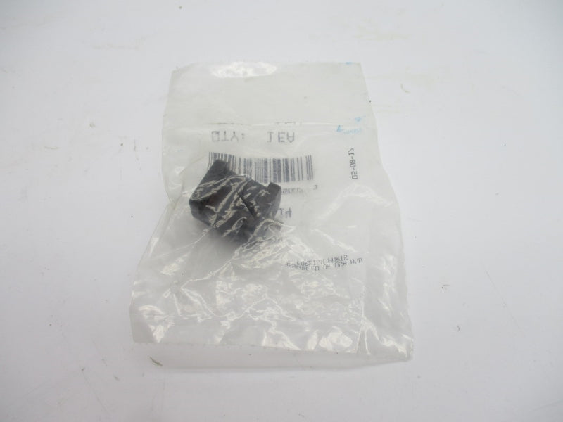 INDUSTRIAL MRO SF-PC2-14 NSMP