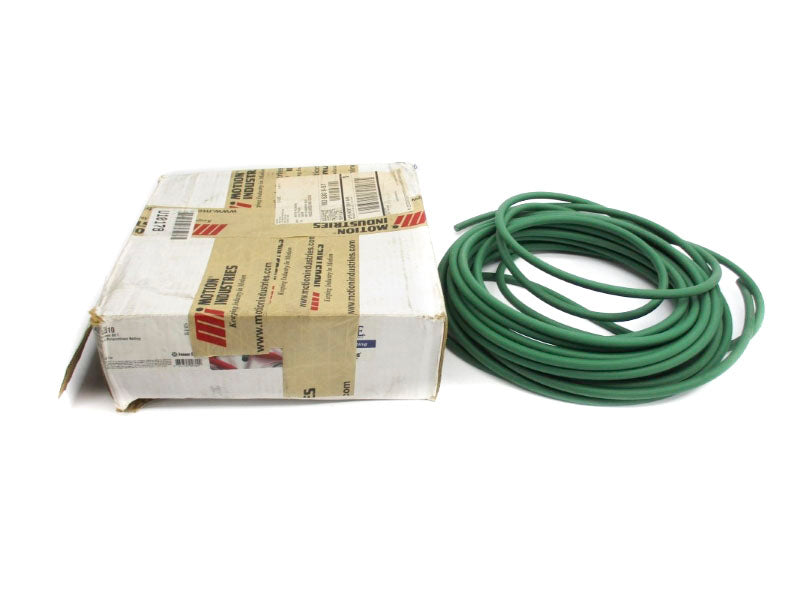 FENNER 4905310 10MM 100'/30.5M NSMP