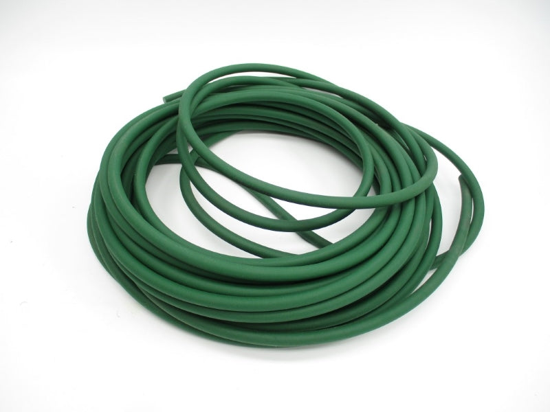 FENNER 4905310 10MM 100'/30.5M NSMP