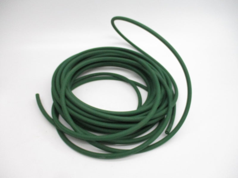 FENNER 4905310 10MM 100'/30.5M NSMP