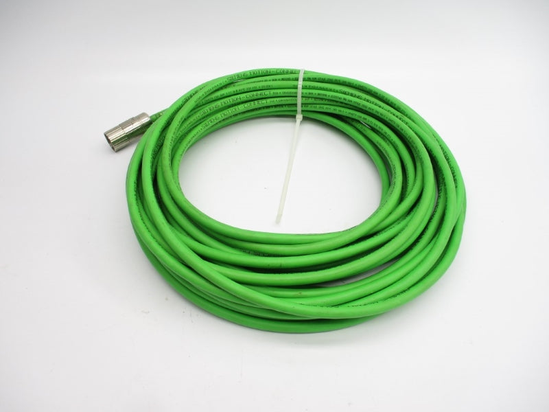 SIEMENS MSI-CEF-C12-D89-066 30V NSNP
