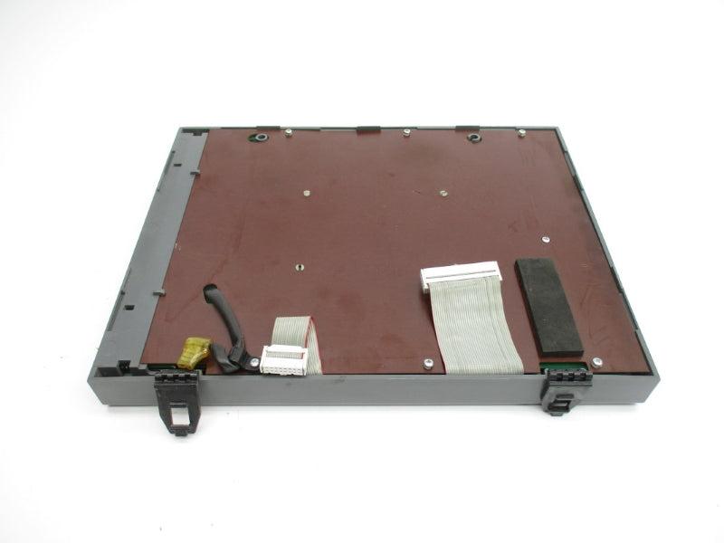 EUROTHERM 590DC/00/000 NSNP