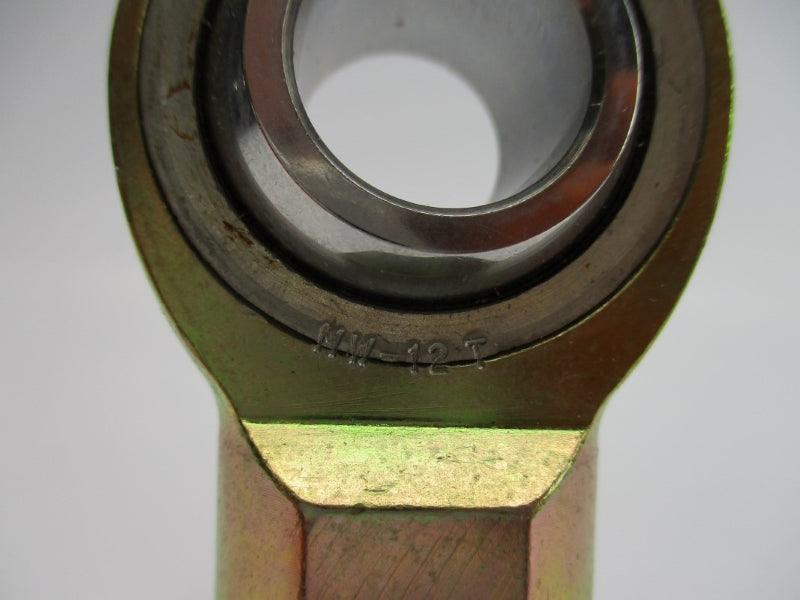 AURORA MW-12T NSNP