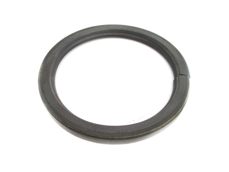 JM 3588-RUP NSNP