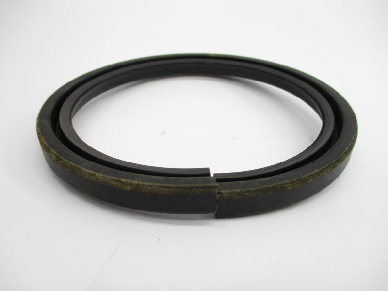 JM 3588-RUP NSNP