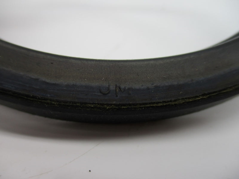JM 3588-RUP NSNP