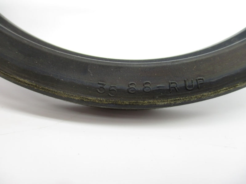 JM 3588-RUP NSNP