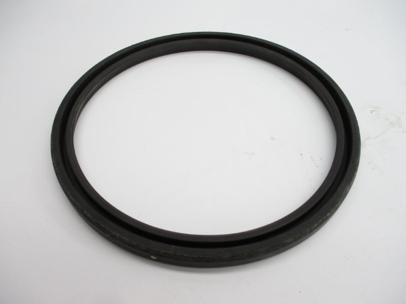 JM S15759-Z NSNP