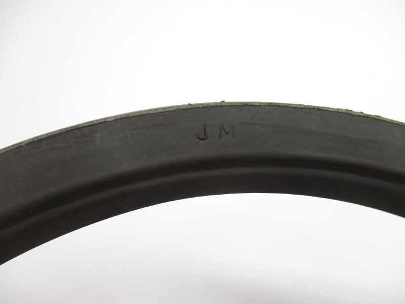 JM S15759-Z NSNP