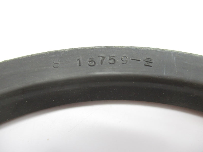 JM S15759-Z NSNP
