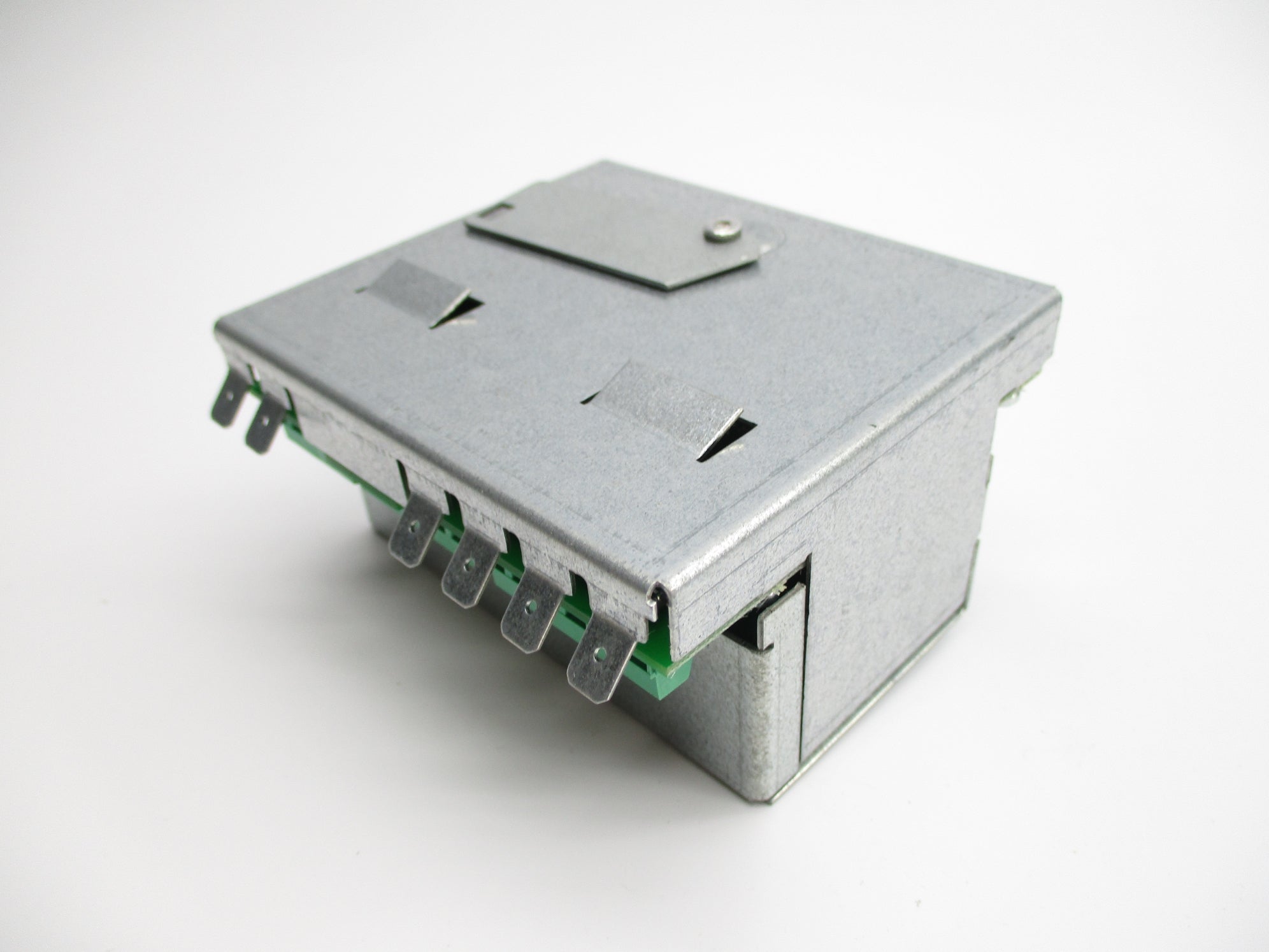 INGERSOLL 39265921 IR-PCB NSMP