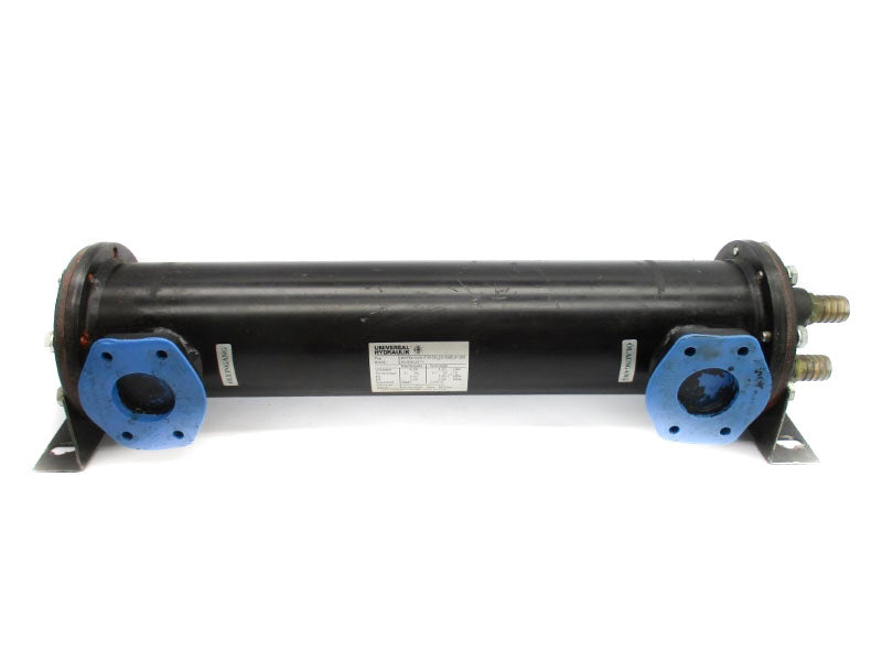 UNIVERSAL HYDRAULIK EKFM-1024-F-R-CN-02SAE2"-SO 8039302171 UNMP