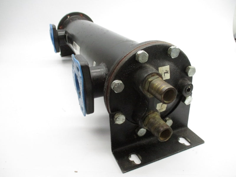UNIVERSAL HYDRAULIK EKFM-1024-F-R-CN-02SAE2"-SO 8039302171 UNMP