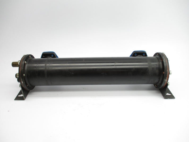 UNIVERSAL HYDRAULIK EKFM-1024-F-R-CN-02SAE2"-SO 8039302171 UNMP