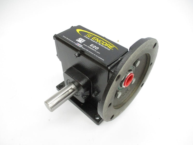 WINSMITH E20MDTS E20MDTS22000C1 NSMP