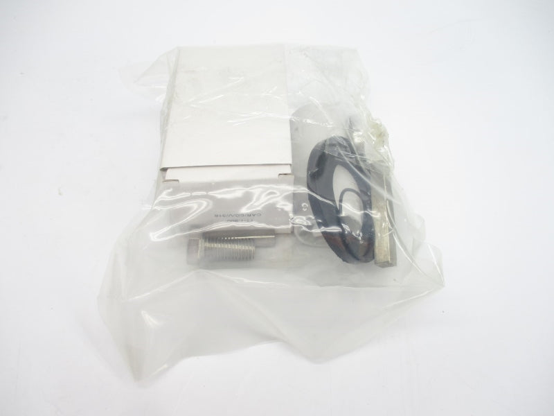 SUMMIT PUMP CC-SEAL-KIT-02-SS NSMP