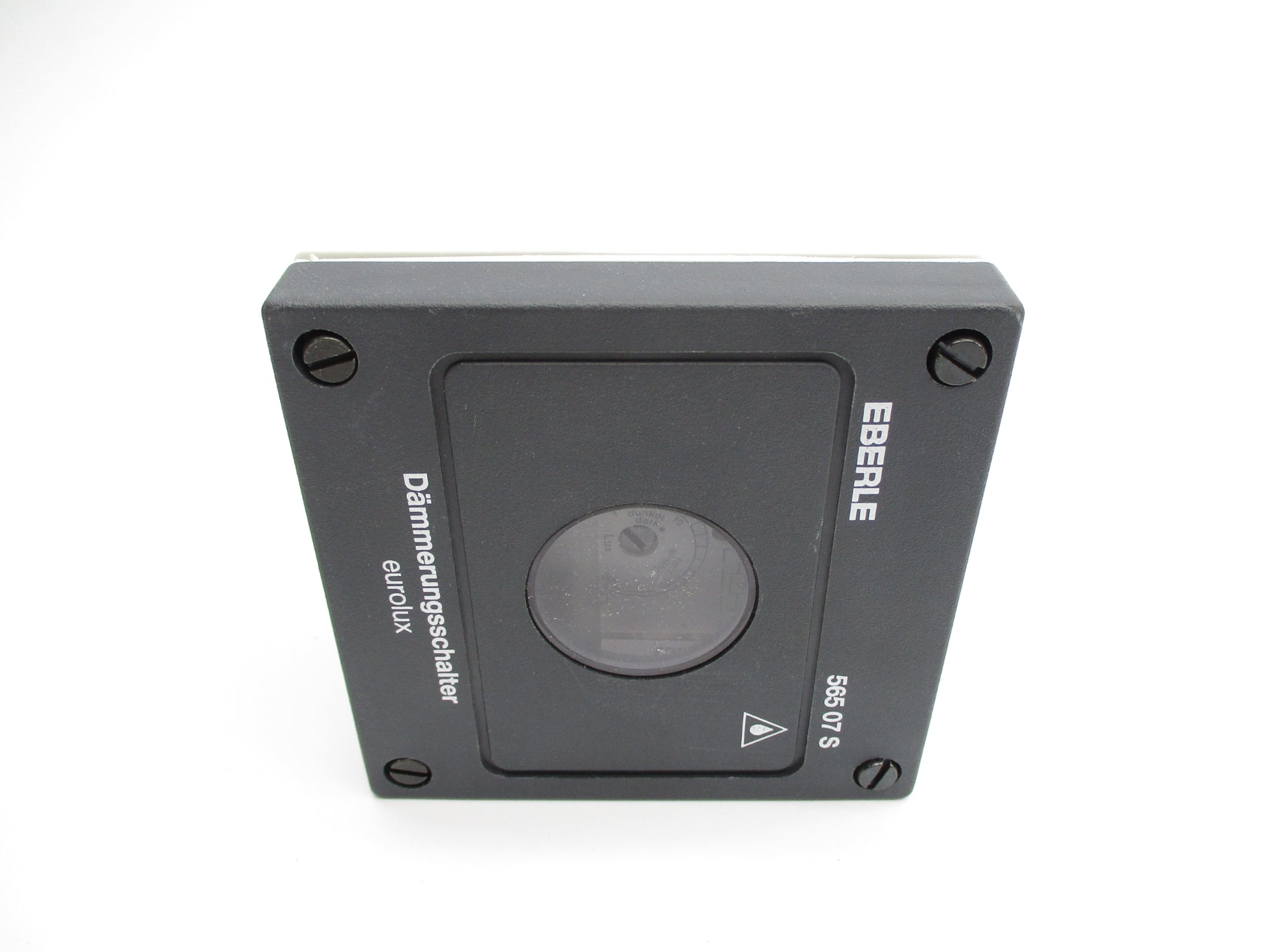 EBERLE 56507S 056507140020 NSMP