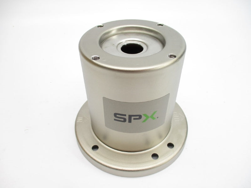 SPX FLOW H168223 DE3-114 NSMP