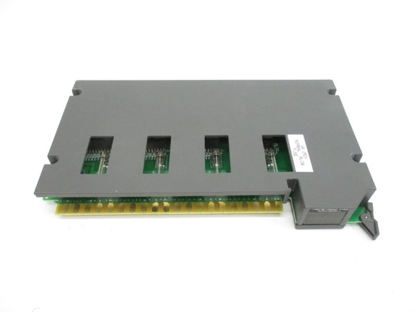 ALLEN BRADLEY 1771-OVN SER. B 10-30VDC 8A NSMP