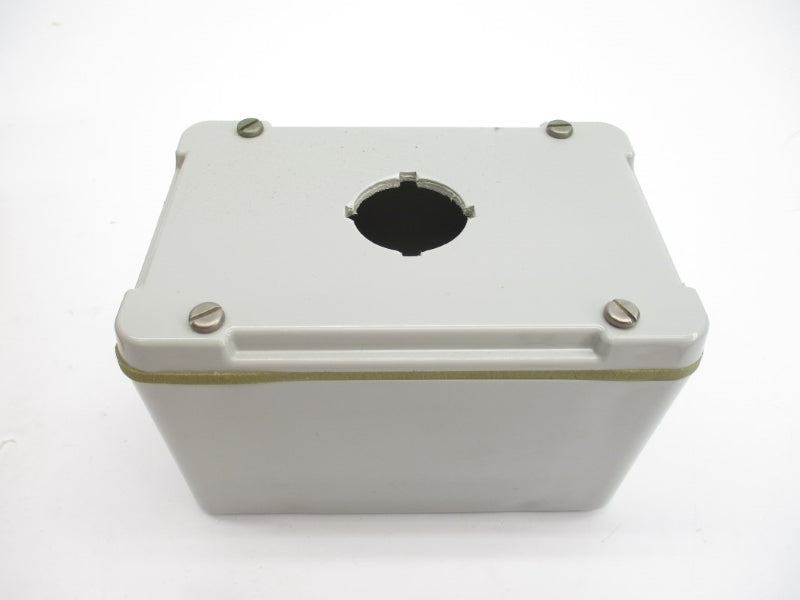 HOFFMAN E-1PB533NM NSMP
