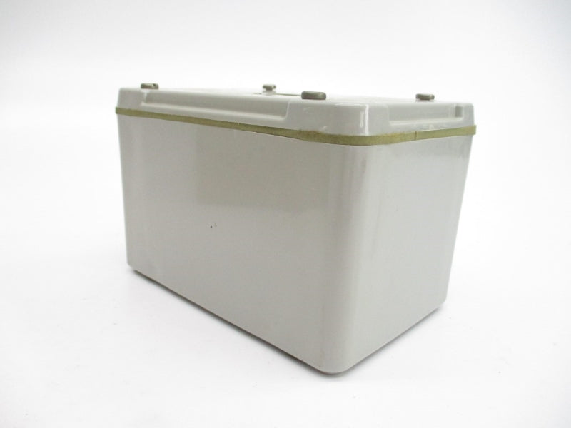 HOFFMAN E-1PB533NM NSMP