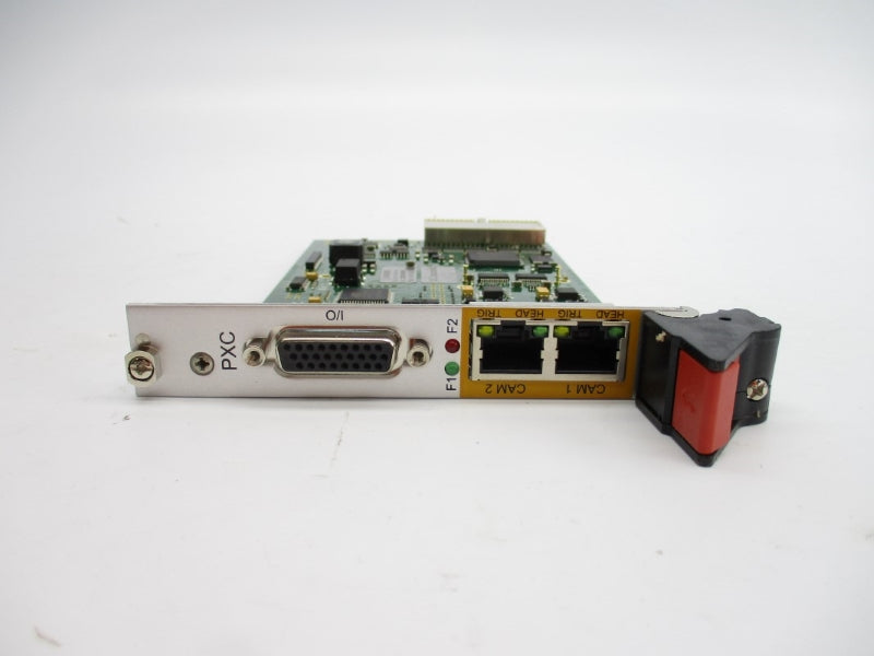 KRONES PCI-2X-XIP-10M 0-903-04-730-5 NSNP