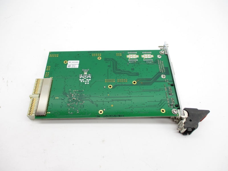 KRONES PCI-2X-XIP-10M 0-903-04-730-5 NSNP