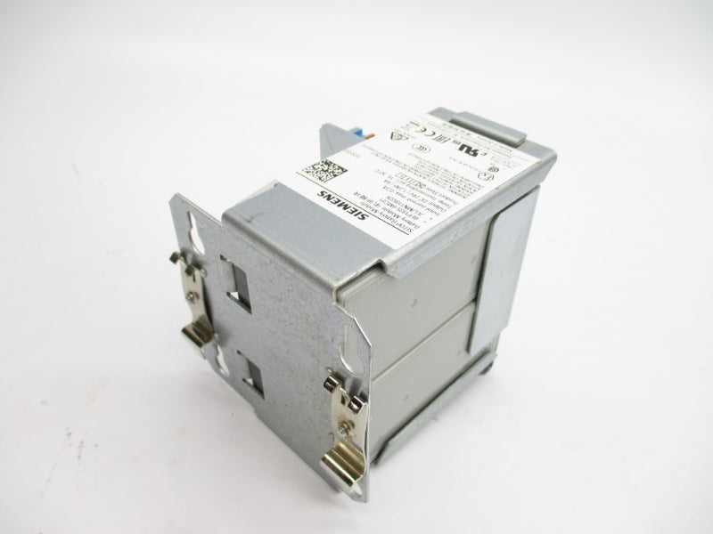 SIEMENS 6EP1935-6MC01 24VDC 6A NSNP