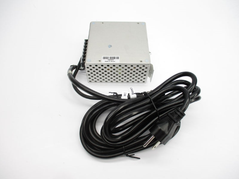 ARISTA APS-DR1072F-24 100-240VAC 44A NSNP