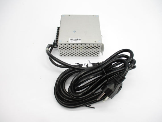 ARISTA APS-DR1072F-24 100-240VAC 44A NSNP