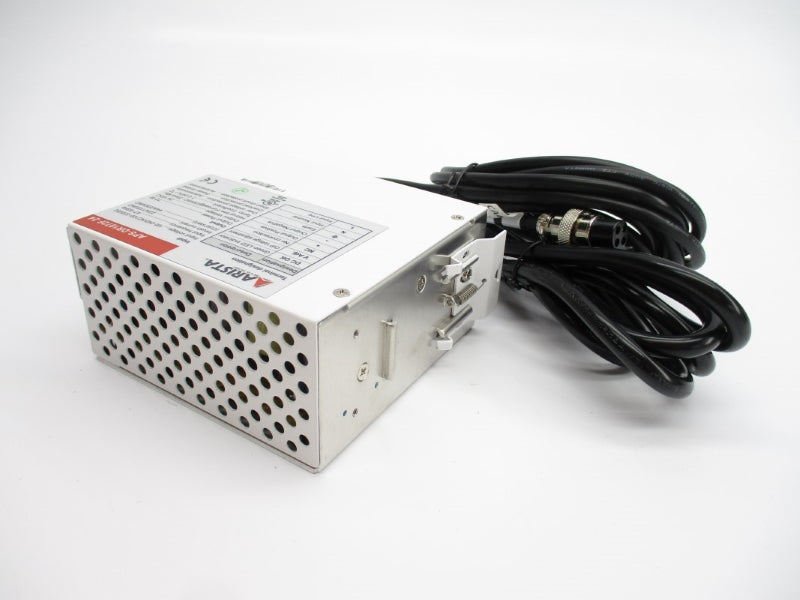 ARISTA APS-DR1072F-24 100-240VAC 44A NSNP
