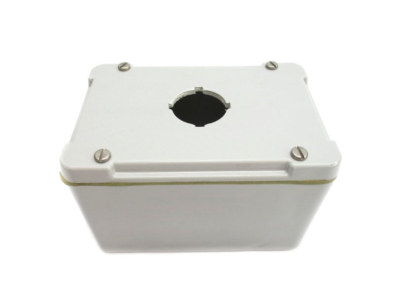 HOFFMAN E-1PB533NM NSNP