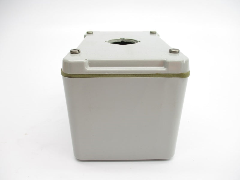 HOFFMAN E-1PB533NM NSNP
