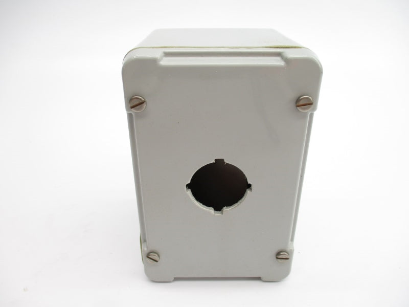 HOFFMAN E-1PB533NM NSNP