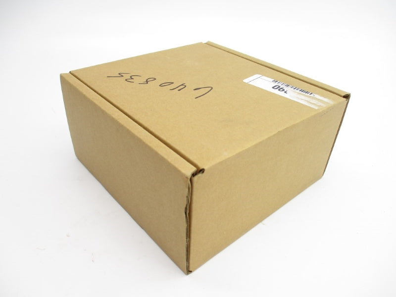 ALLEN BRADLEY 1783-LMS8 SER. A DATE: 2019 NSFS