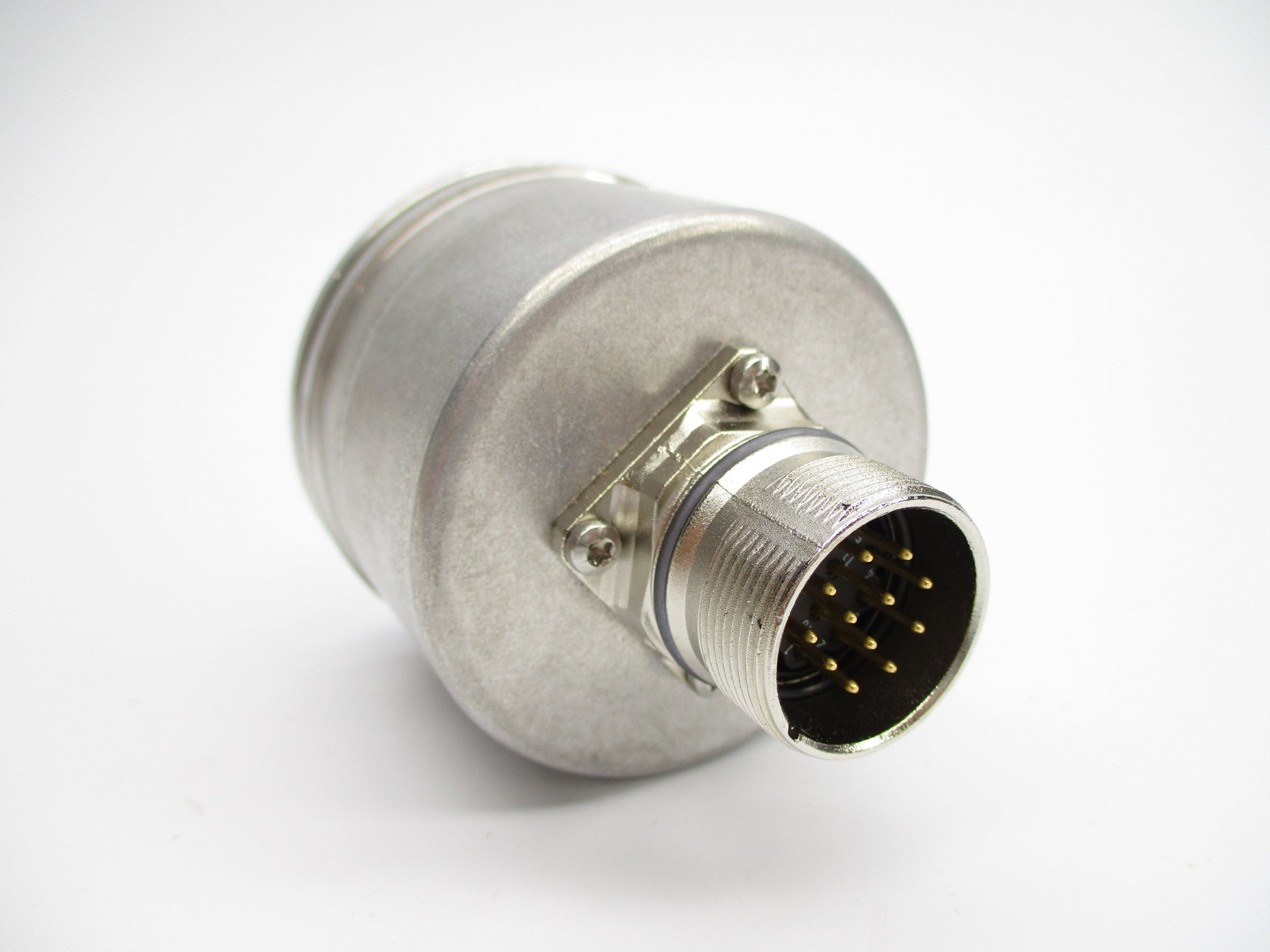 HEIDENHAIN ROD426150027S12-03 NSMP