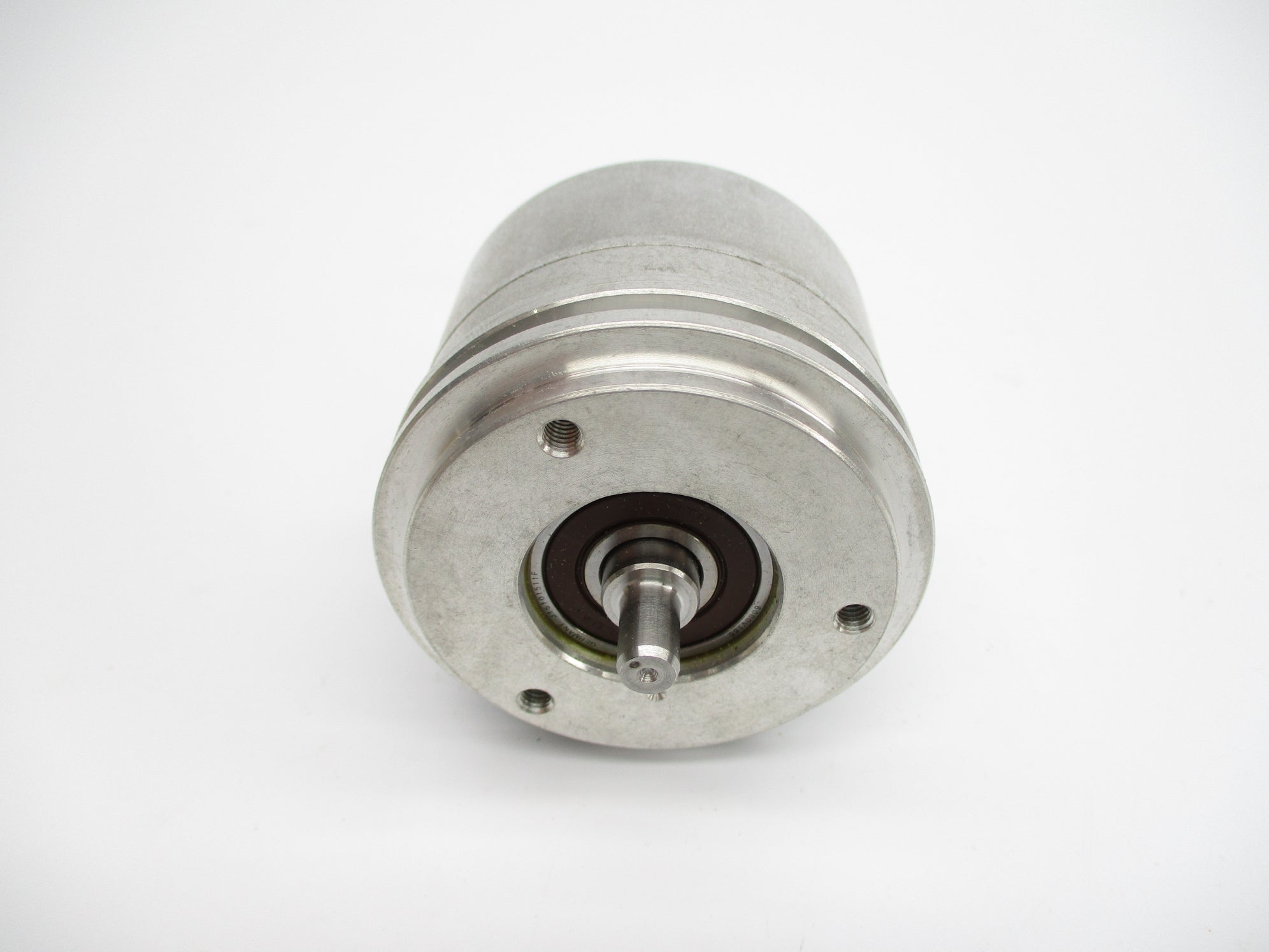HEIDENHAIN ROD426150027S12-03 NSMP