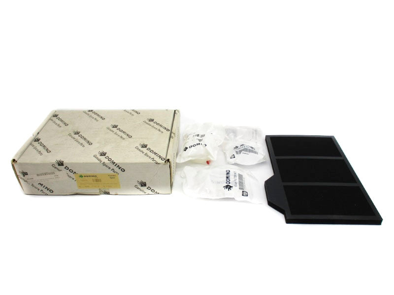 DOMINO 74140 NSMP
