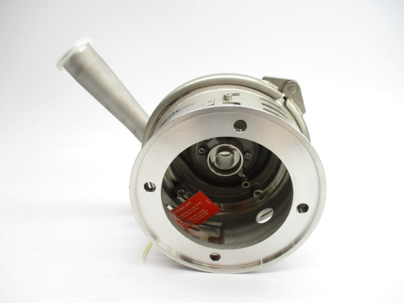 SPX W+35/35 W353500095 2.5"X2" NSMP