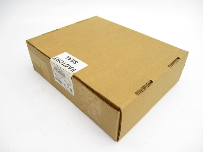 ALLEN BRADLEY 1783-US5T SER. A DATE: 2015 NSFS